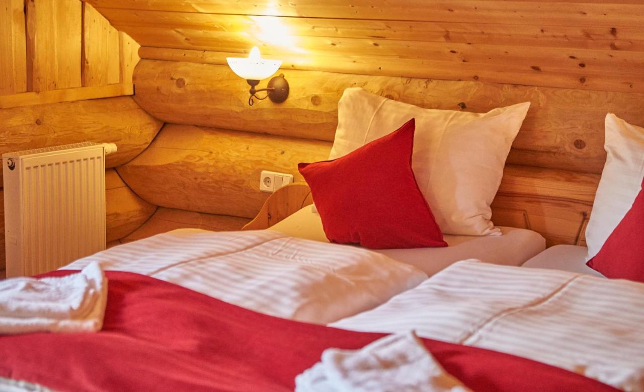Апартаменти Drei Hittn Saalbach Екстер'єр фото