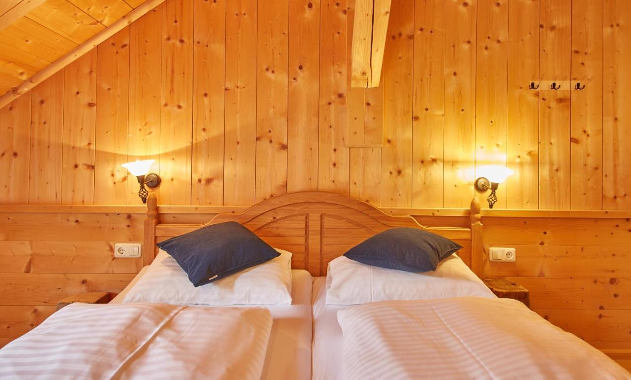 Апартаменти Drei Hittn Saalbach Екстер'єр фото