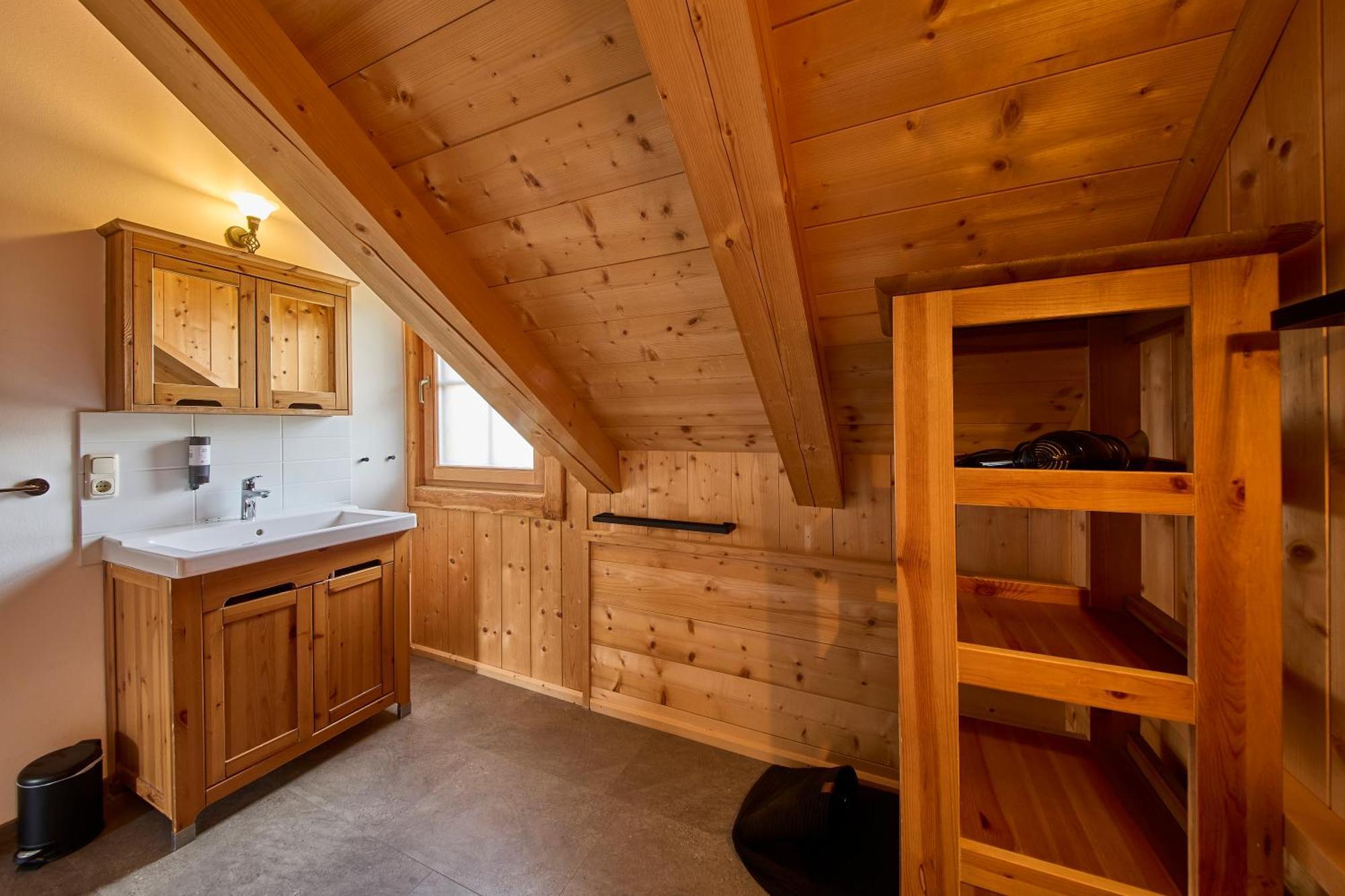 Апартаменти Drei Hittn Saalbach Екстер'єр фото
